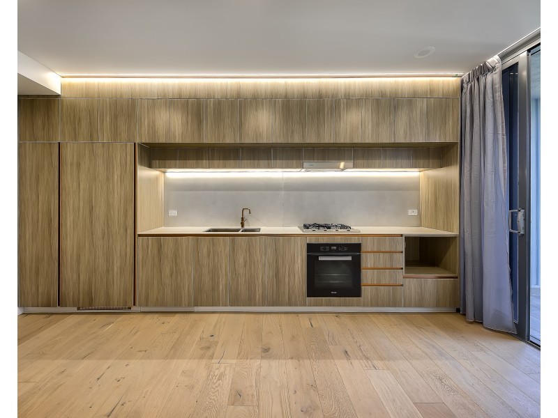 10071/59 O’Connell St, Kangaroo Point QLD 4169