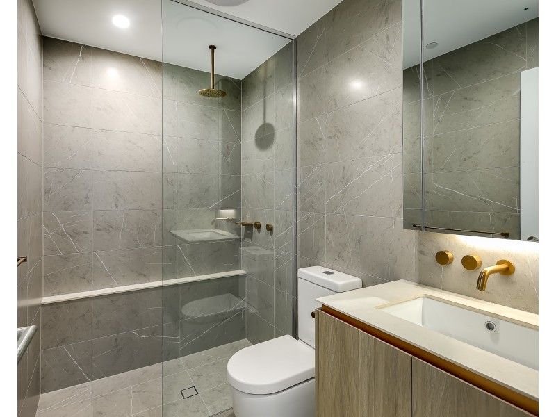 10071/59 O’Connell St, Kangaroo Point QLD 4169