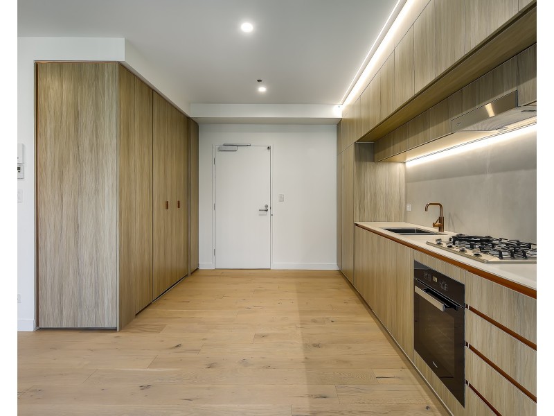 10071/59 O’Connell St, Kangaroo Point QLD 4169