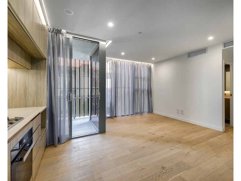 10071/59 O’Connell St, Kangaroo Point QLD 4169