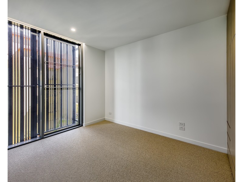 10071/59 O’Connell St, Kangaroo Point QLD 4169