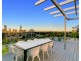 10071/59 O’Connell St, Kangaroo Point QLD 4169