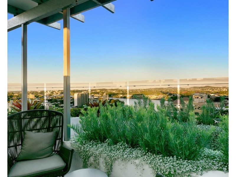 10071/59 O’Connell St, Kangaroo Point QLD 4169