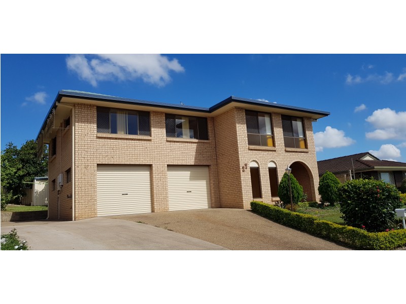 27 Athalie Street, Runcorn QLD 4113