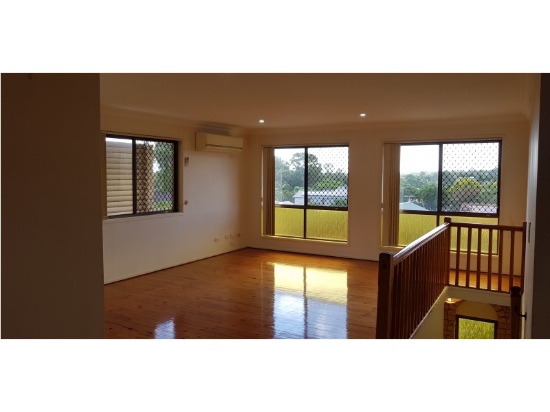 27 Athalie Street, Runcorn QLD 4113