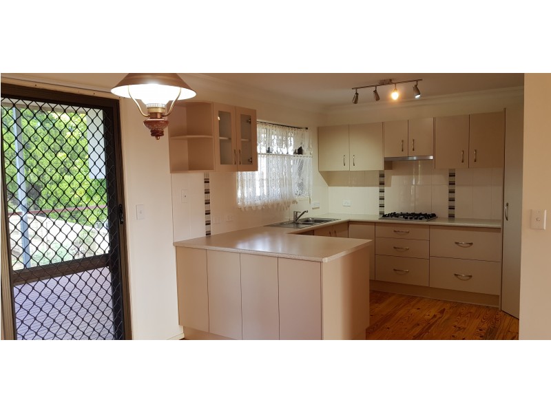 27 Athalie Street, Runcorn QLD 4113