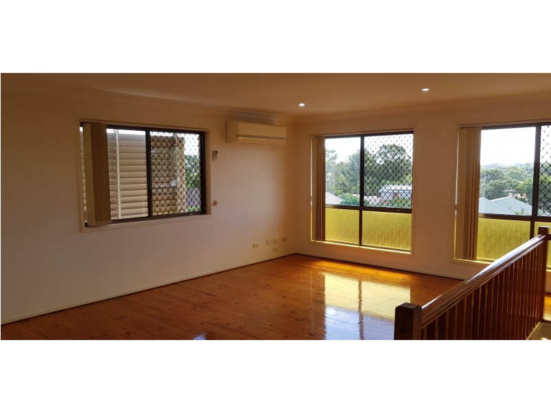 27 Athalie Street, Runcorn QLD 4113