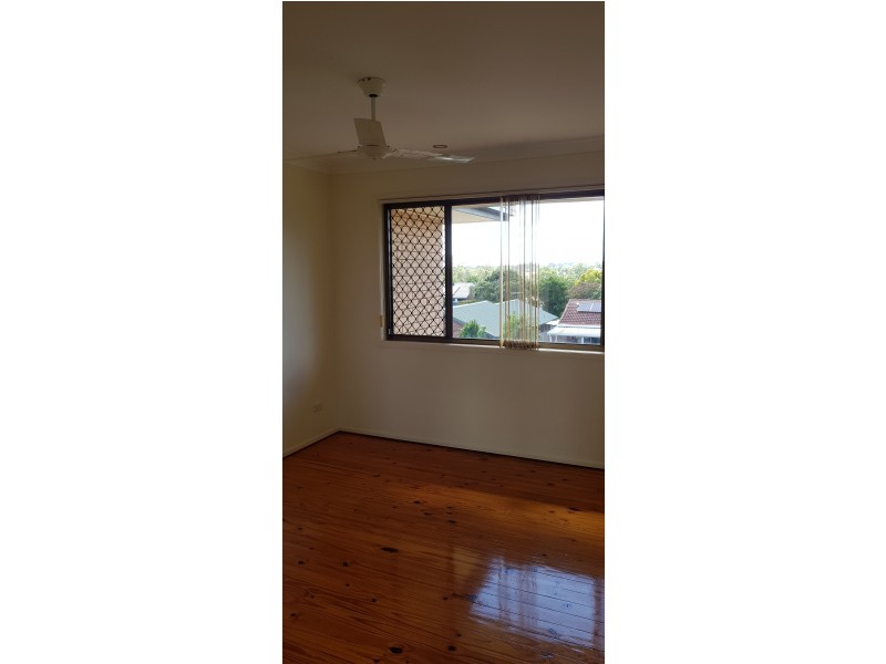 27 Athalie Street, Runcorn QLD 4113