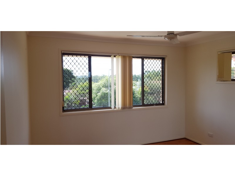 27 Athalie Street, Runcorn QLD 4113