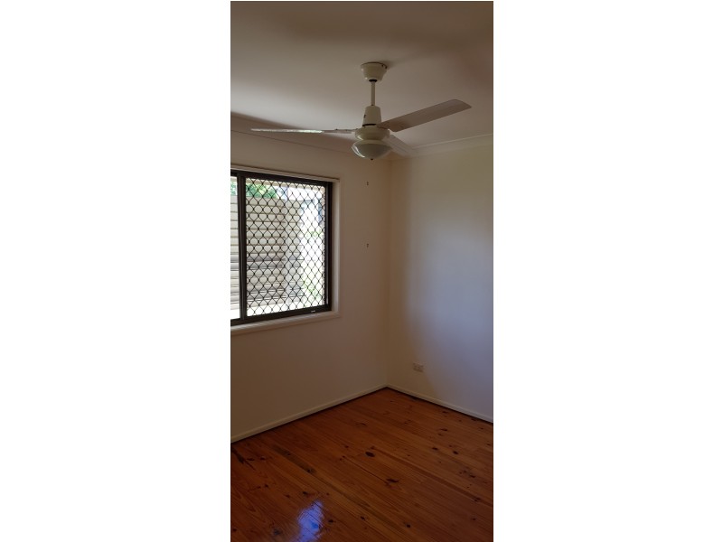 27 Athalie Street, Runcorn QLD 4113