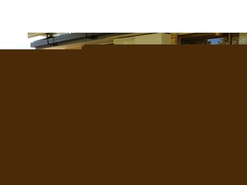 27 Athalie Street, Runcorn QLD 4113