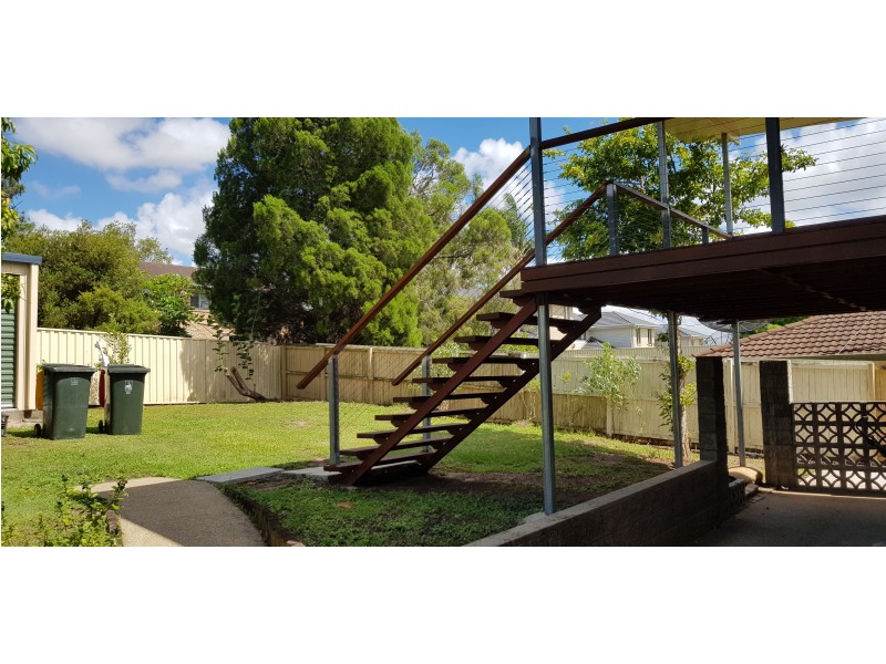 27 Athalie Street, Runcorn QLD 4113