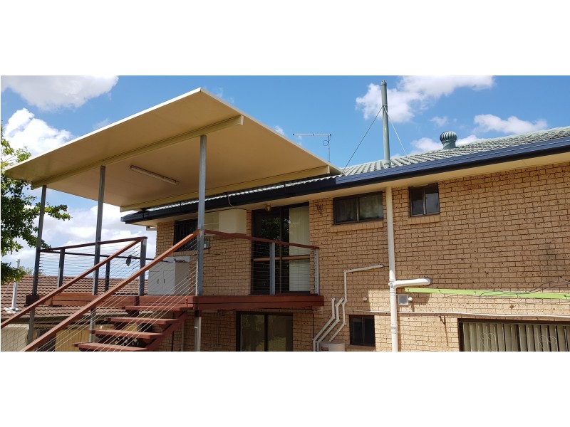 27 Athalie Street, Runcorn QLD 4113