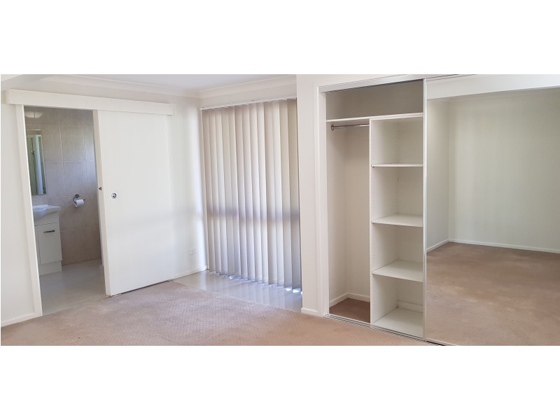 27 Athalie Street, Runcorn QLD 4113