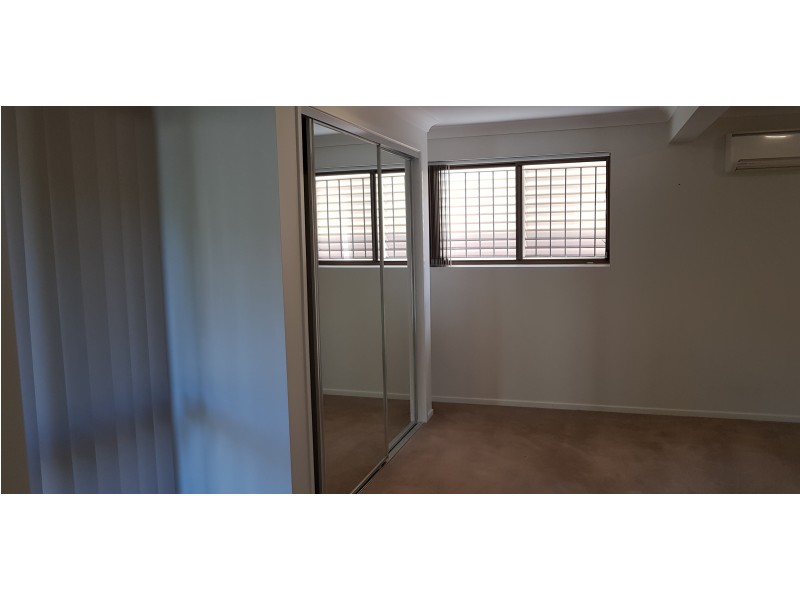 27 Athalie Street, Runcorn QLD 4113