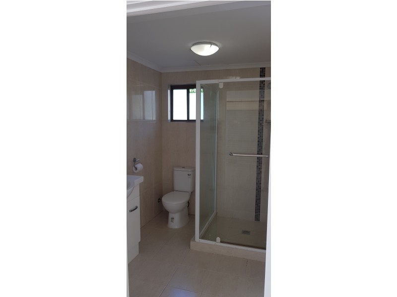 27 Athalie Street, Runcorn QLD 4113