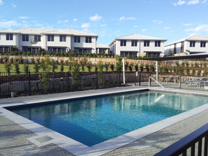 36 Cox Road, Pimpama QLD 4209