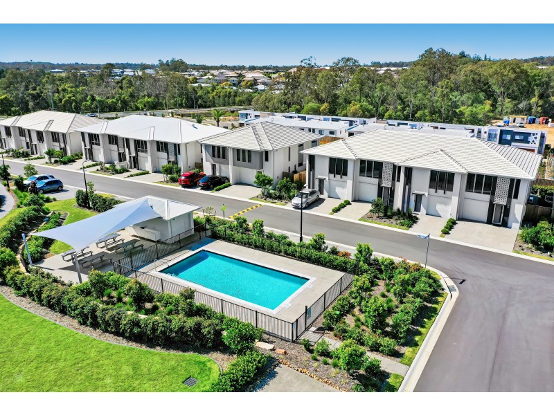 36 Cox Road, Pimpama QLD 4209