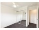 2/8 Highlands Street, Yarrabilba QLD 4207