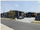 2/8 Highlands Street, Yarrabilba QLD 4207