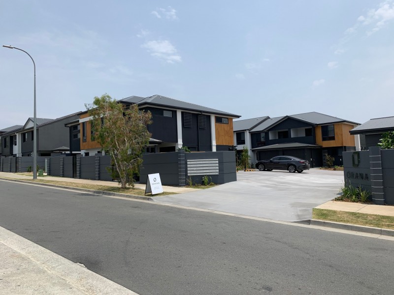 2/8 Highlands Street, Yarrabilba QLD 4207