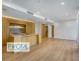 6042/59 O’Connell St, Kangaroo Point QLD 4169