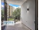 6042/59 O’Connell St, Kangaroo Point QLD 4169