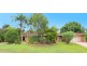 3 Indooroopilly Court, Robina QLD 4226