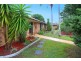 3 Indooroopilly Court, Robina QLD 4226