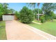 3 Indooroopilly Court, Robina QLD 4226