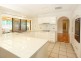 3 Indooroopilly Court, Robina QLD 4226