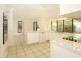 3 Indooroopilly Court, Robina QLD 4226