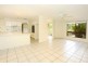 3 Indooroopilly Court, Robina QLD 4226