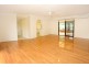 3 Indooroopilly Court, Robina QLD 4226