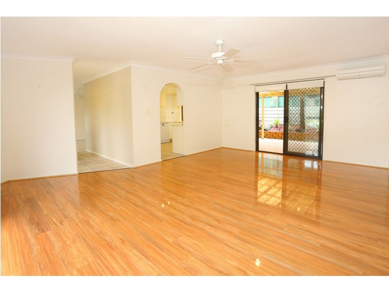 3 Indooroopilly Court, Robina QLD 4226