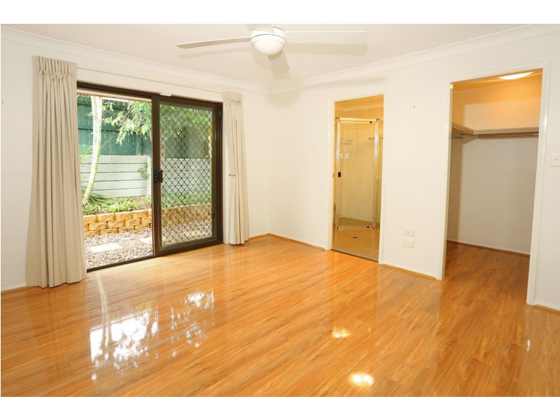 3 Indooroopilly Court, Robina QLD 4226