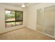 3 Indooroopilly Court, Robina QLD 4226