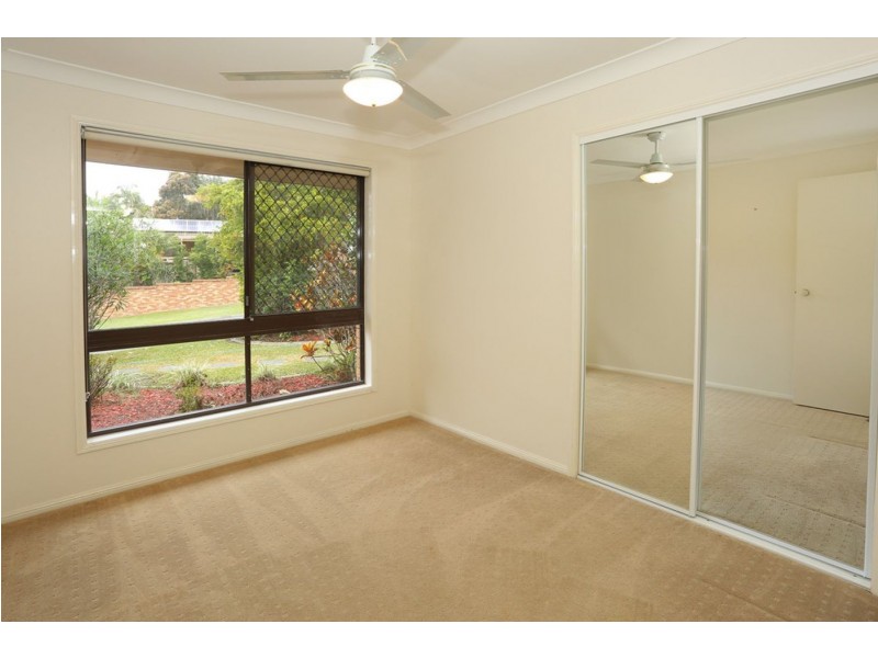 3 Indooroopilly Court, Robina QLD 4226