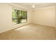 3 Indooroopilly Court, Robina QLD 4226
