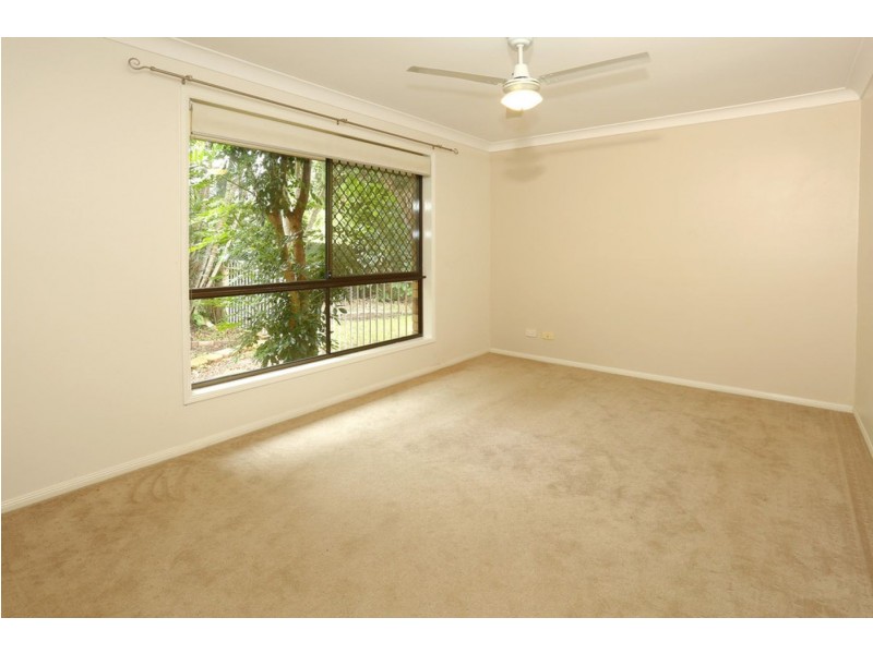 3 Indooroopilly Court, Robina QLD 4226