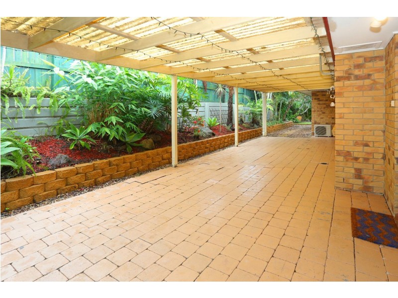3 Indooroopilly Court, Robina QLD 4226