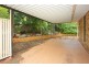 3 Indooroopilly Court, Robina QLD 4226