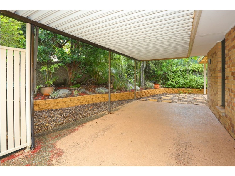 3 Indooroopilly Court, Robina QLD 4226