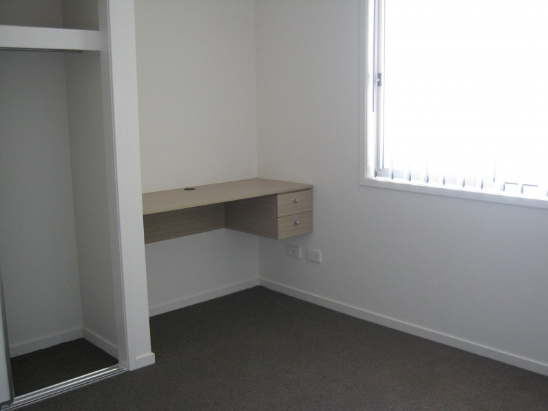 11/2 Lavender Drive, Griffin QLD 4503