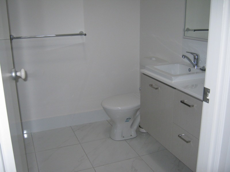 11/2 Lavender Drive, Griffin QLD 4503