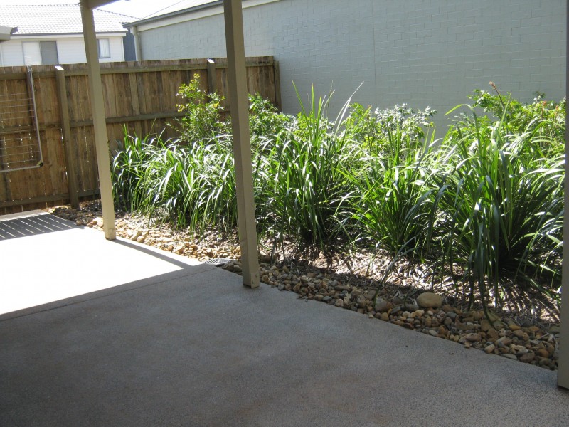 11/2 Lavender Drive, Griffin QLD 4503