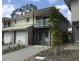 11/75 Gordon Rd, Redland Bay QLD 4165
