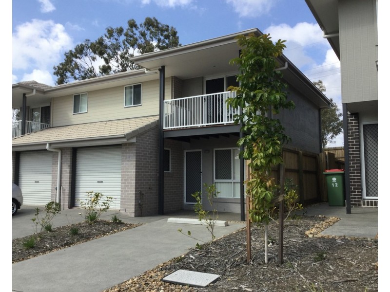 11/75 Gordon Rd, Redland Bay QLD 4165