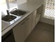 11/75 Gordon Rd, Redland Bay QLD 4165