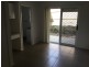 11/75 Gordon Rd, Redland Bay QLD 4165